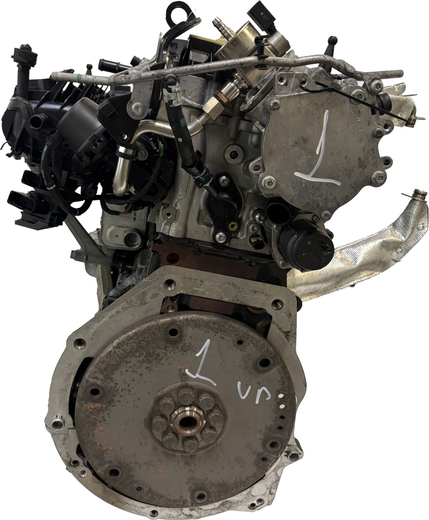 MTD-473581-4