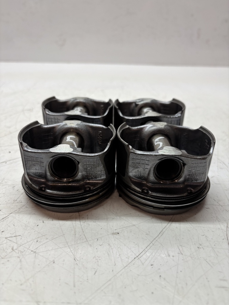 MTD-468066-2
