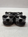 MTD-468066-2