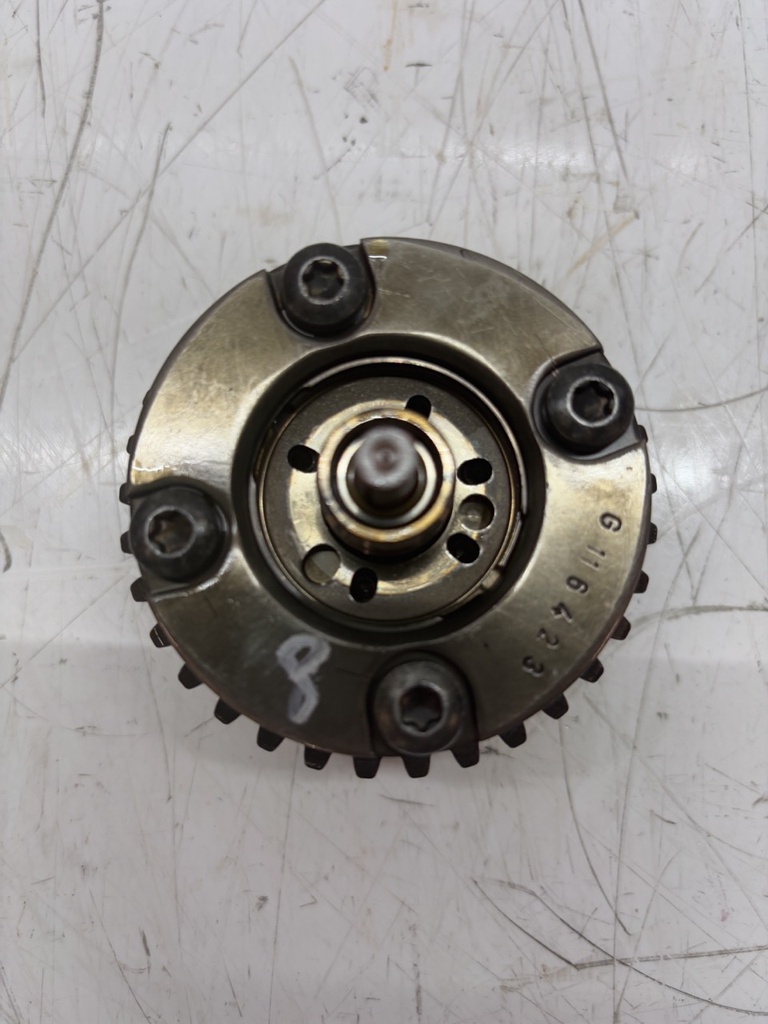 MTD-468549-1