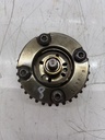 MTD-468549-1
