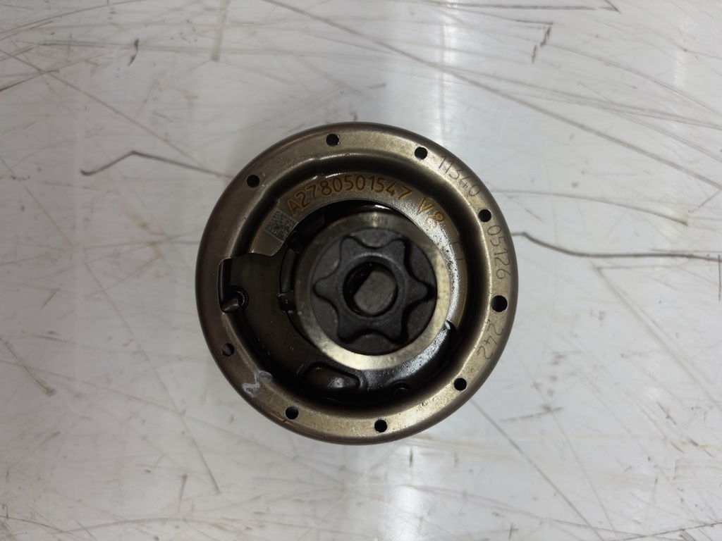 MTD-468549-2