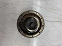 MTD-468549-2
