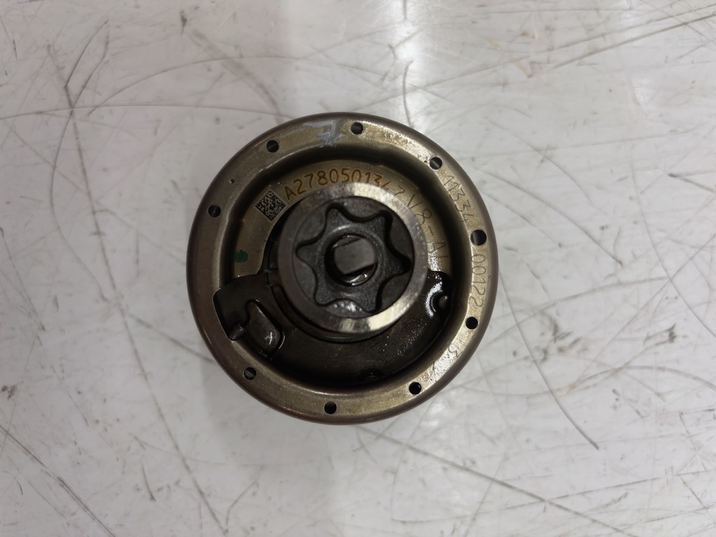 MTD-468553-1