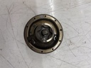MTD-468553-1
