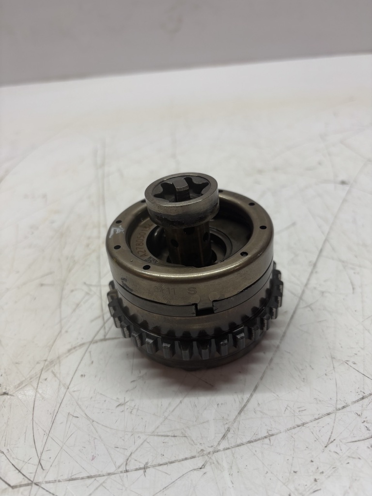 MTD-468553-2