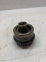 MTD-468553-2