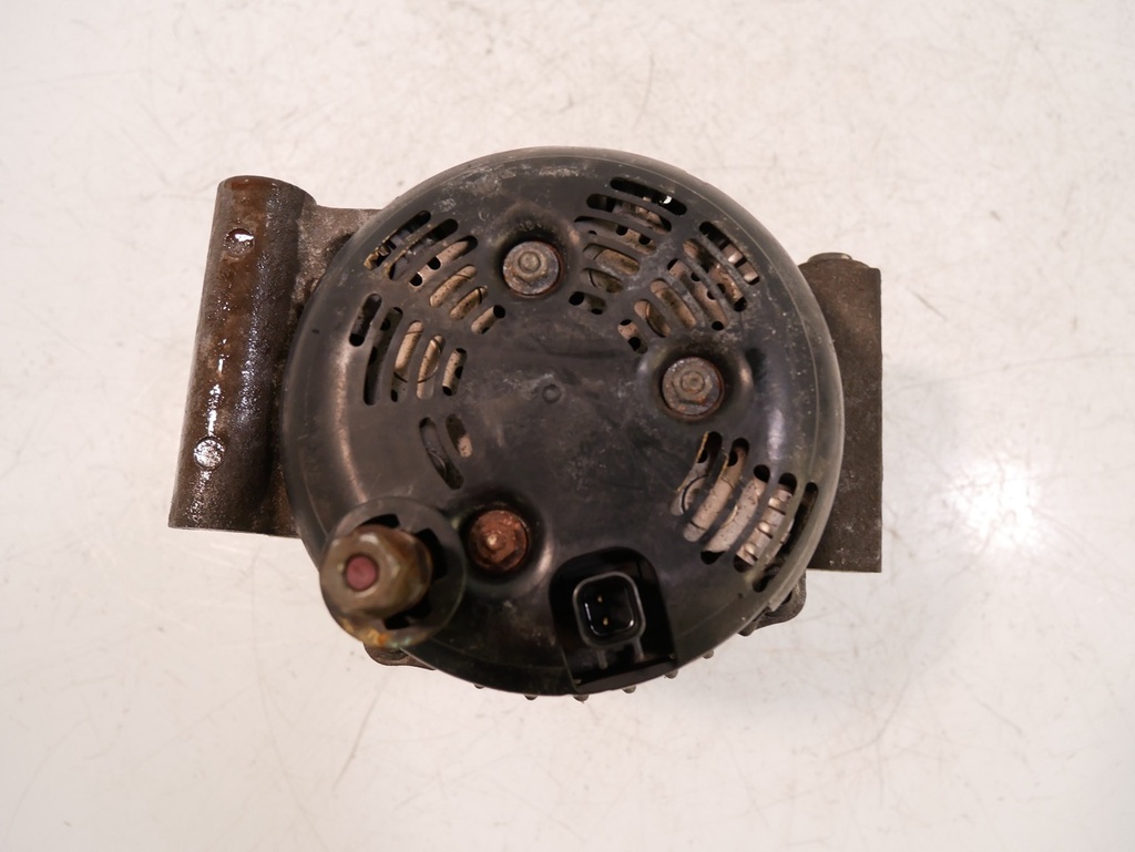 MTD-421496-1