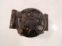 MTD-421496-1