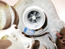 MTD-473727-2