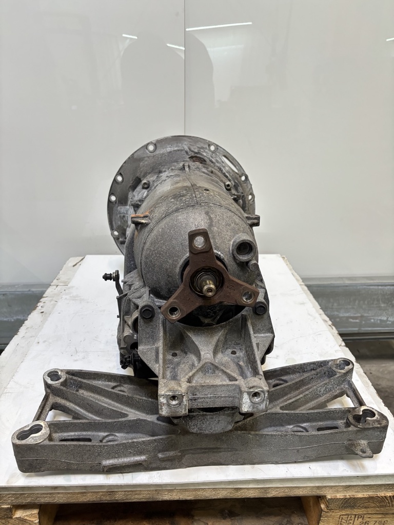 MTD-462244-1