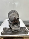 MTD-462244-1