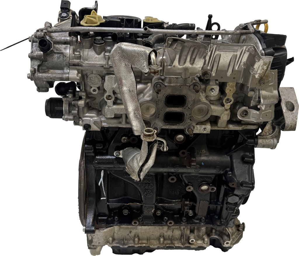 MTD-473581-5