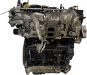 MTD-473581-5