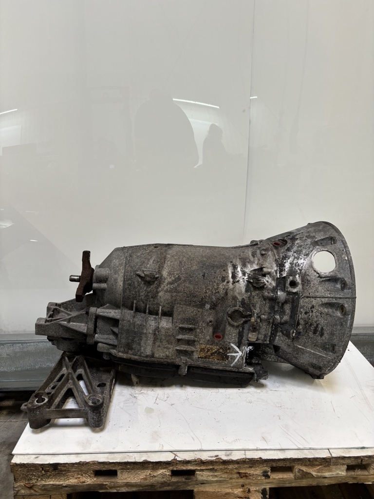 MTD-462244-4