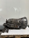 MTD-462244-4