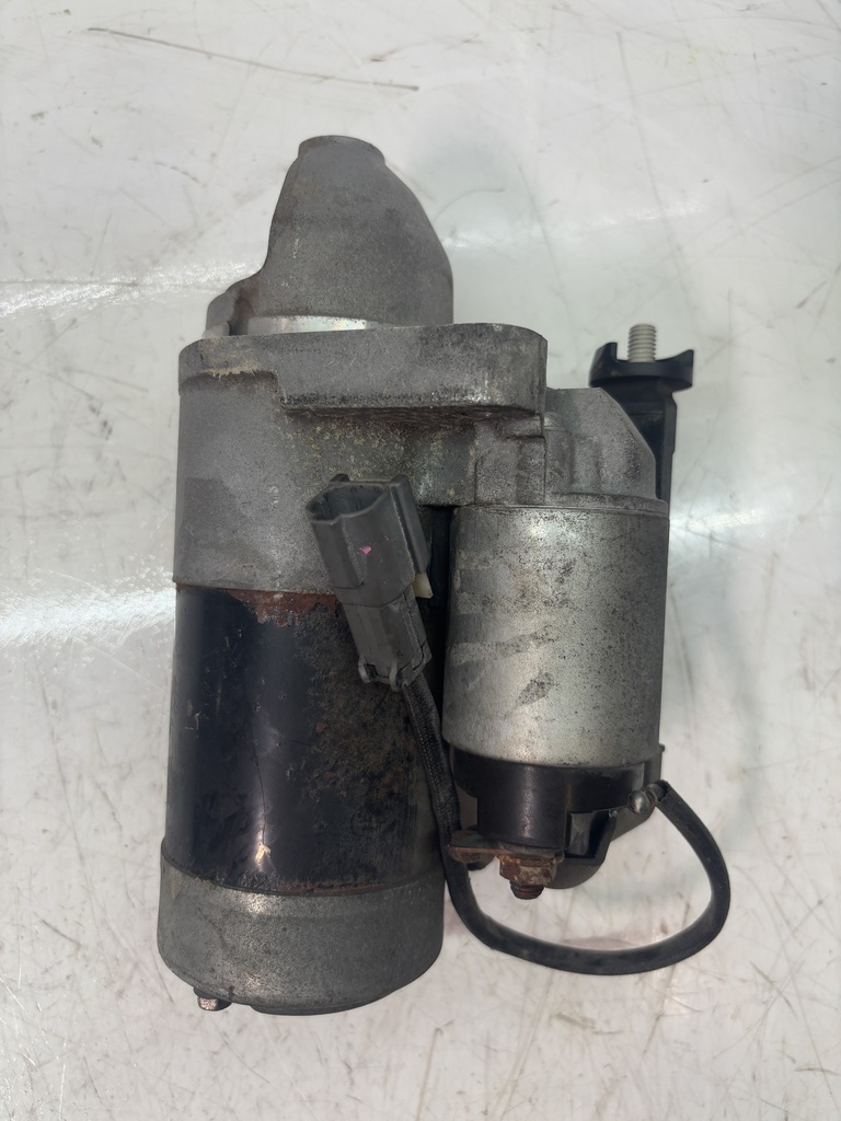 MTD-467490-1