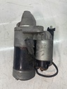 MTD-467490-1