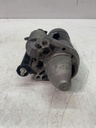 MTD-467490-2