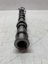 MTD-471465-1