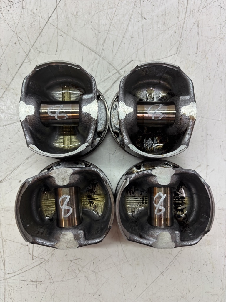 MTD-468243-1