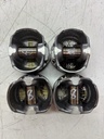 MTD-468243-1