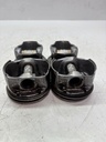 MTD-468243-2