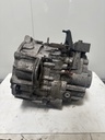 MTD-464034-1