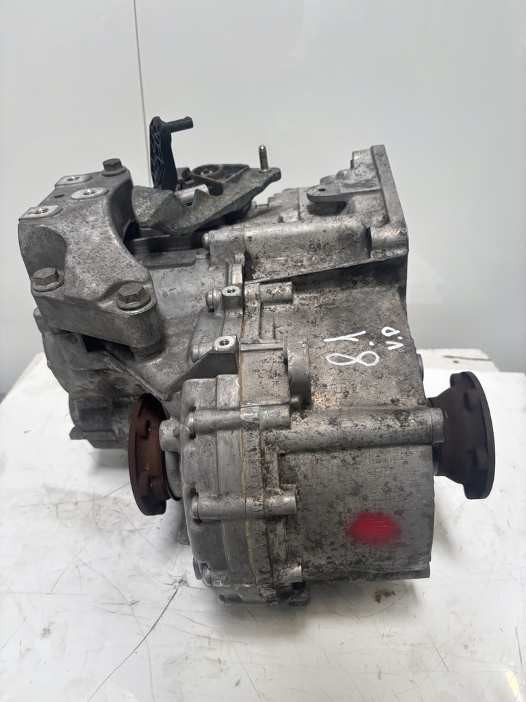 MTD-464034-2
