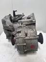 MTD-464034-2