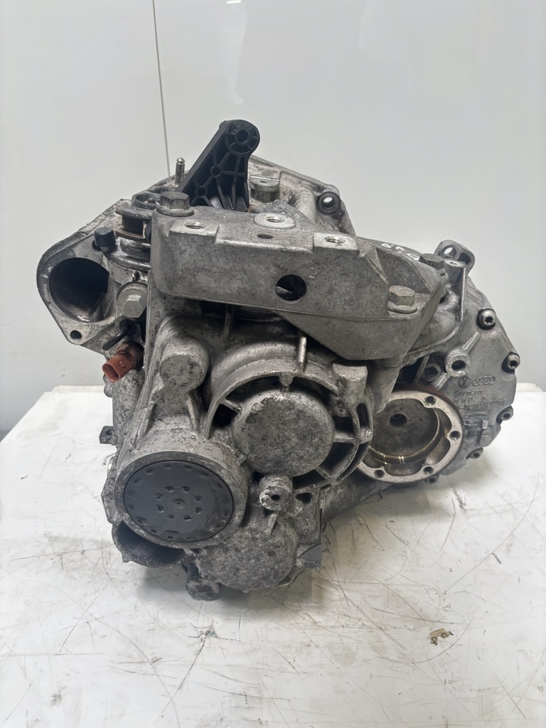 MTD-464034-3