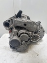 MTD-464034-3