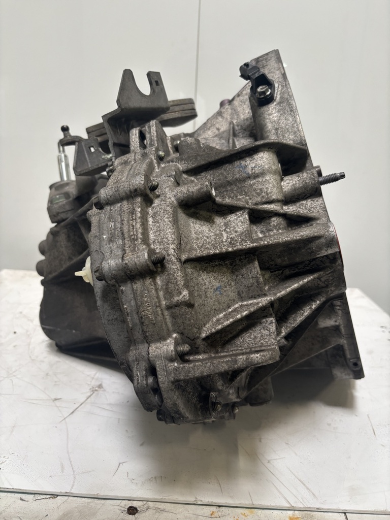 MTD-463512-1