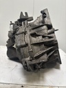 MTD-463512-1