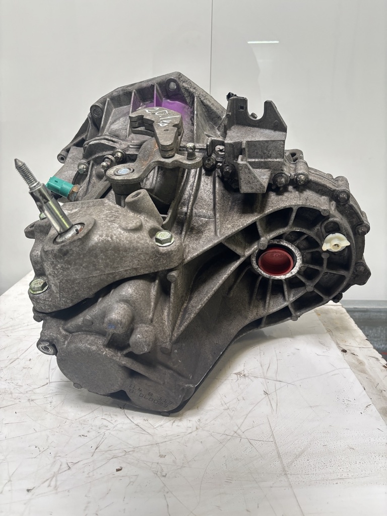 MTD-463512-2