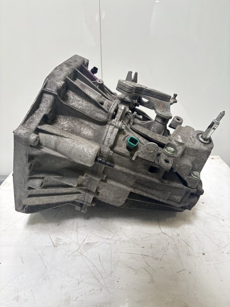 MTD-463512-3