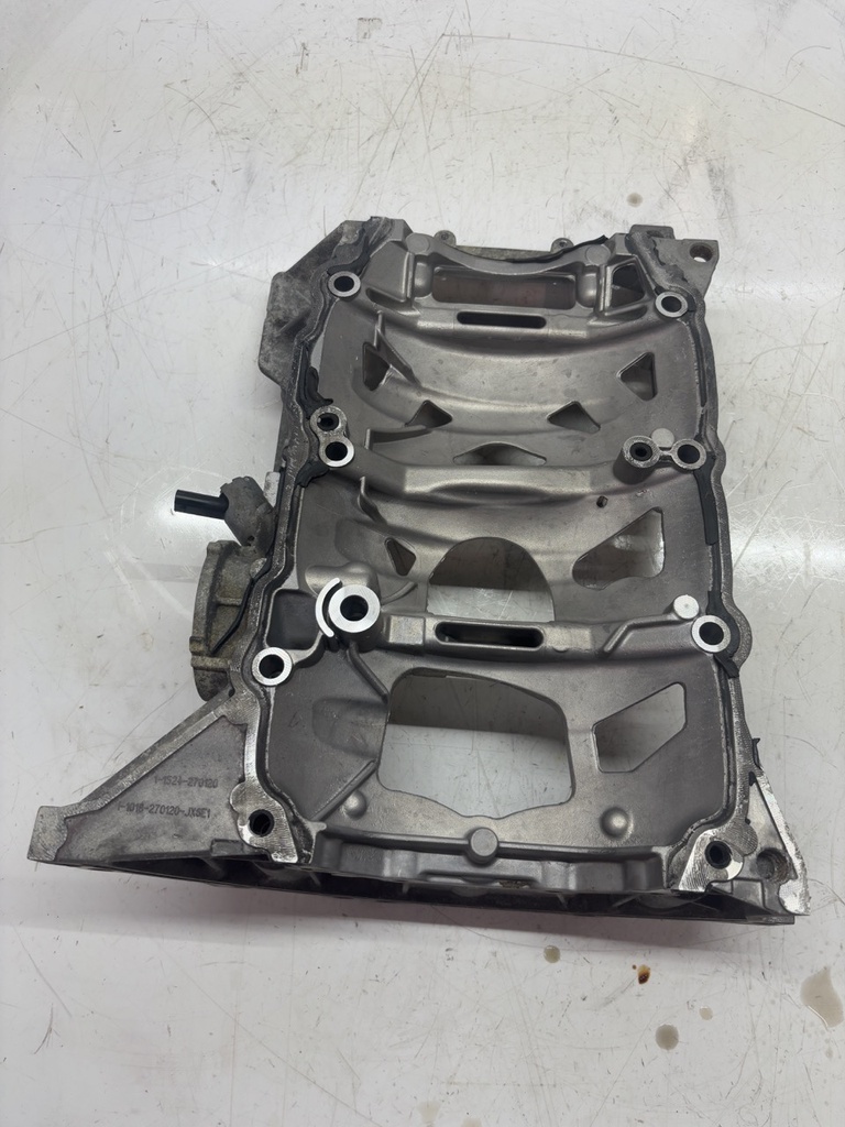MTD-468650-1