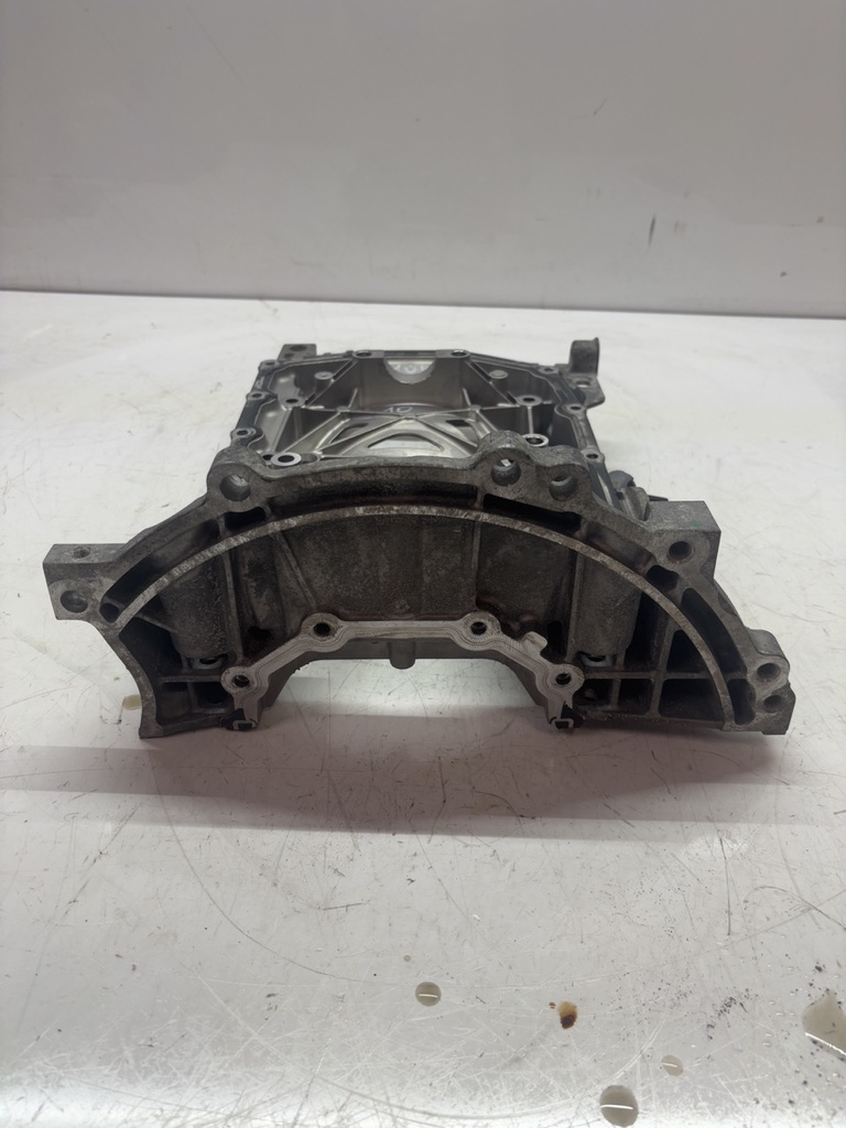 MTD-468650-2