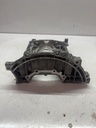 MTD-468650-2