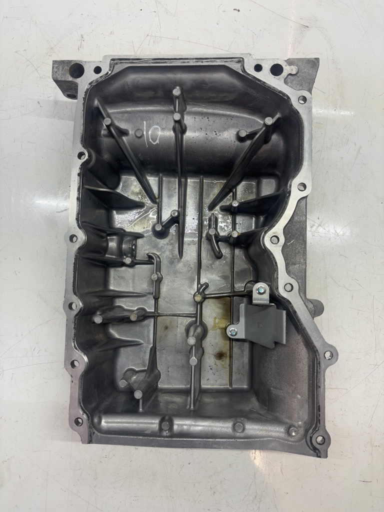 MTD-468662-1