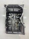 MTD-468662-1