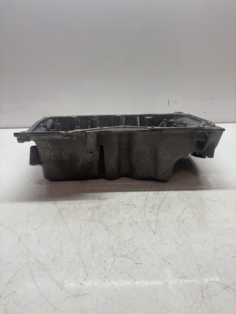 MTD-468662-2