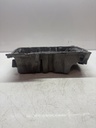 MTD-468662-2