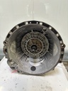 MTD-464530-1