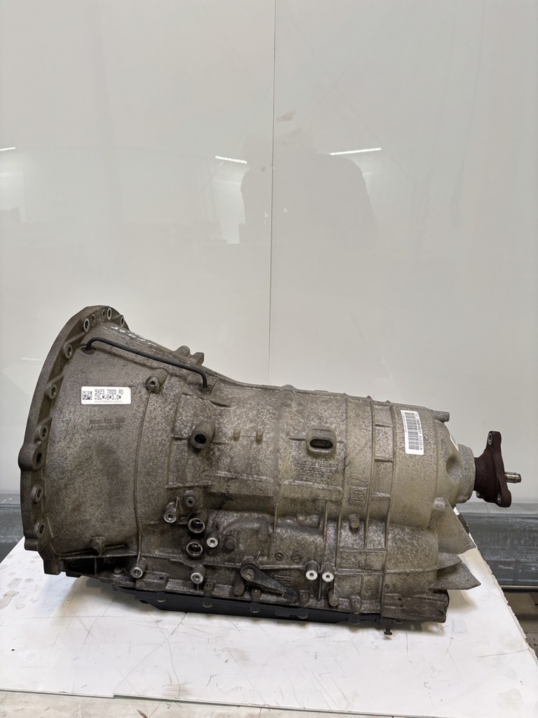 MTD-464530-2
