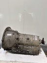 MTD-464530-2