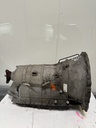 MTD-464530-3