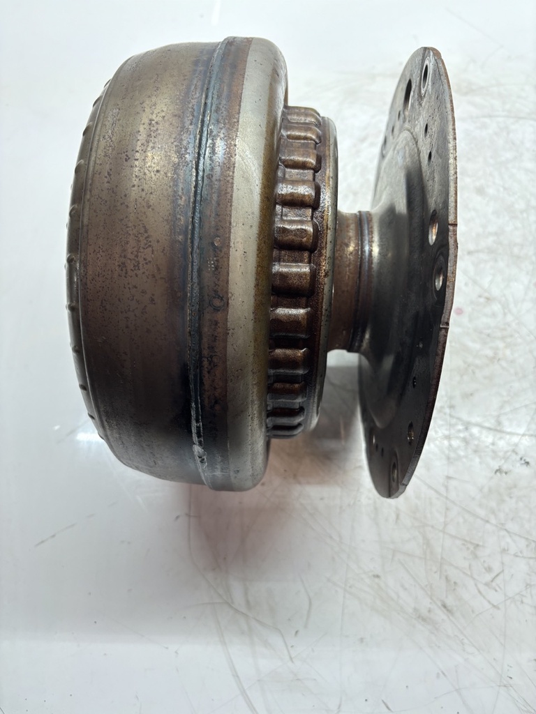 MTD-443829-2