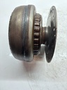 MTD-443829-2