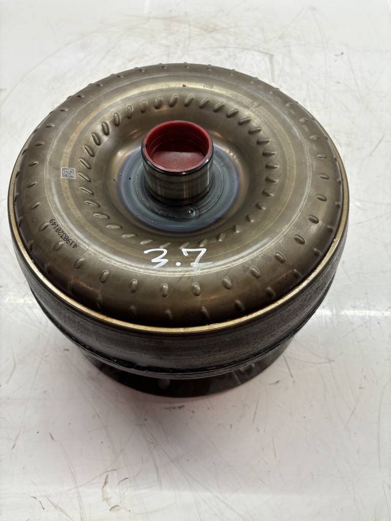 MTD-443829-3